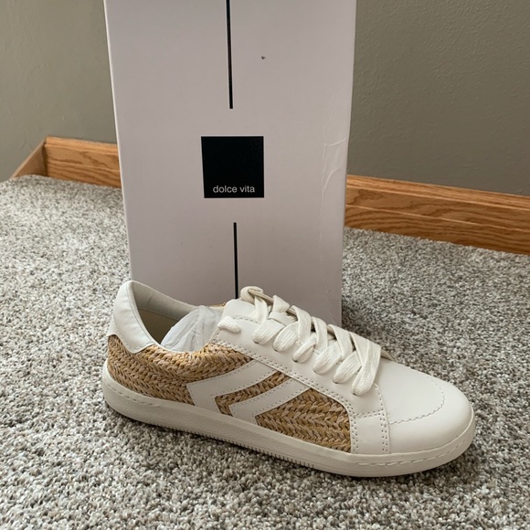 dolce vita neo arrow